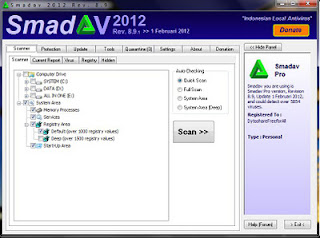 registrasi smadav pro 9.3